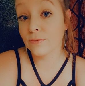 Meet your Posher, Tilouletendre